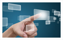 手机号压测工具