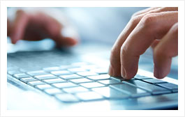 在线超级轰炸电话网页版