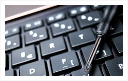 短信轰炸免费在线网站