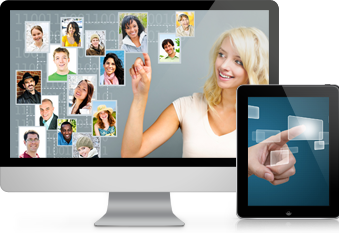 快速内存回收的手机号压测试