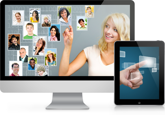 手机号轰炸在线