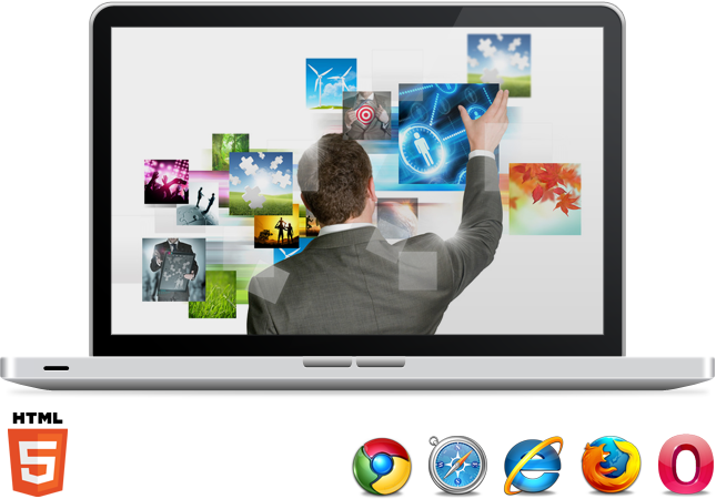 自动发货专业的手机号压测试