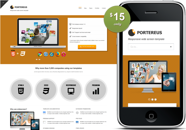 手机号压测工具